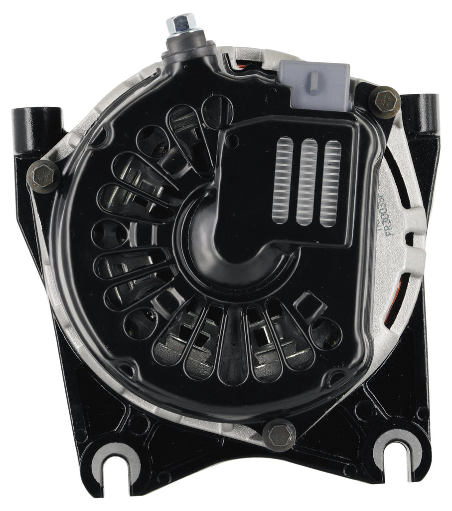 Powermaster Performance 57781 Alternator for Select Ford Crown Victoria, Ford Explorer, Ford F-150, Ford F-150 Heritage, Ford Mustang, Lincoln Continental, Lincoln Town Car, Mercury Grand Marquis