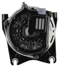 Load image into Gallery viewer, Powermaster Performance 57781 Alternator for Select Ford Crown Victoria, Ford Explorer, Ford F-150, Ford F-150 Heritage, Ford Mustang, Lincoln Continental, Lincoln Town Car, Mercury Grand Marquis