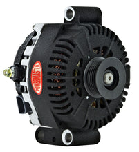Load image into Gallery viewer, Powermaster Performance 57787W Alternator for Select Ford E-350 Club Wagon, Ford E-350 Super Duty, Ford E-450 Super Duty, Ford Excursion, Ford F-250 Super Duty, Ford F-350 Super Duty, Ford F-650, Ford F-750