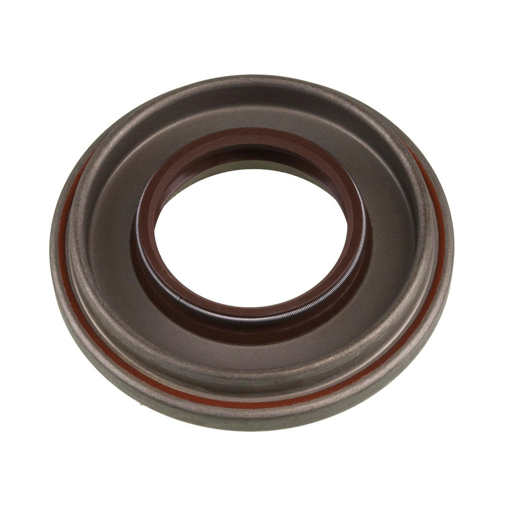 Differential-Pinion-Seal