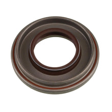 Load image into Gallery viewer, Differential-Pinion-Seal