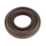 Motive Gear 5778V Differential Pinion Seal