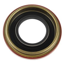 Load image into Gallery viewer, Motive Gear 5778 Pinion Seal-Dana 30/44/50 for Select American Motors Eagle, Chevrolet Blazer, Chevrolet C10 Panel, Chevrolet C10 Pickup, Chevrolet C10 Suburban, Chevrolet C20 Suburban, Chevrolet Camaro, Chevrolet Corvette, Chevrolet G10 Van, Chevrolet