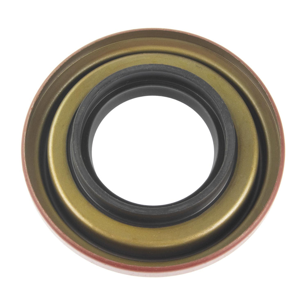Motive Gear 5778 Pinion Seal-Dana 30/44/50 for Select American Motors Eagle, Chevrolet Blazer, Chevrolet C10 Panel, Chevrolet C10 Pickup, Chevrolet C10 Suburban, Chevrolet C20 Suburban, Chevrolet Camaro, Chevrolet Corvette, Chevrolet G10 Van, Chevrolet