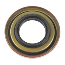 Load image into Gallery viewer, Motive Gear 5778 Pinion Seal-Dana 30/44/50 for Select American Motors Eagle, Chevrolet Blazer, Chevrolet C10 Panel, Chevrolet C10 Pickup, Chevrolet C10 Suburban, Chevrolet C20 Suburban, Chevrolet Camaro, Chevrolet Corvette, Chevrolet G10 Van, Chevrolet