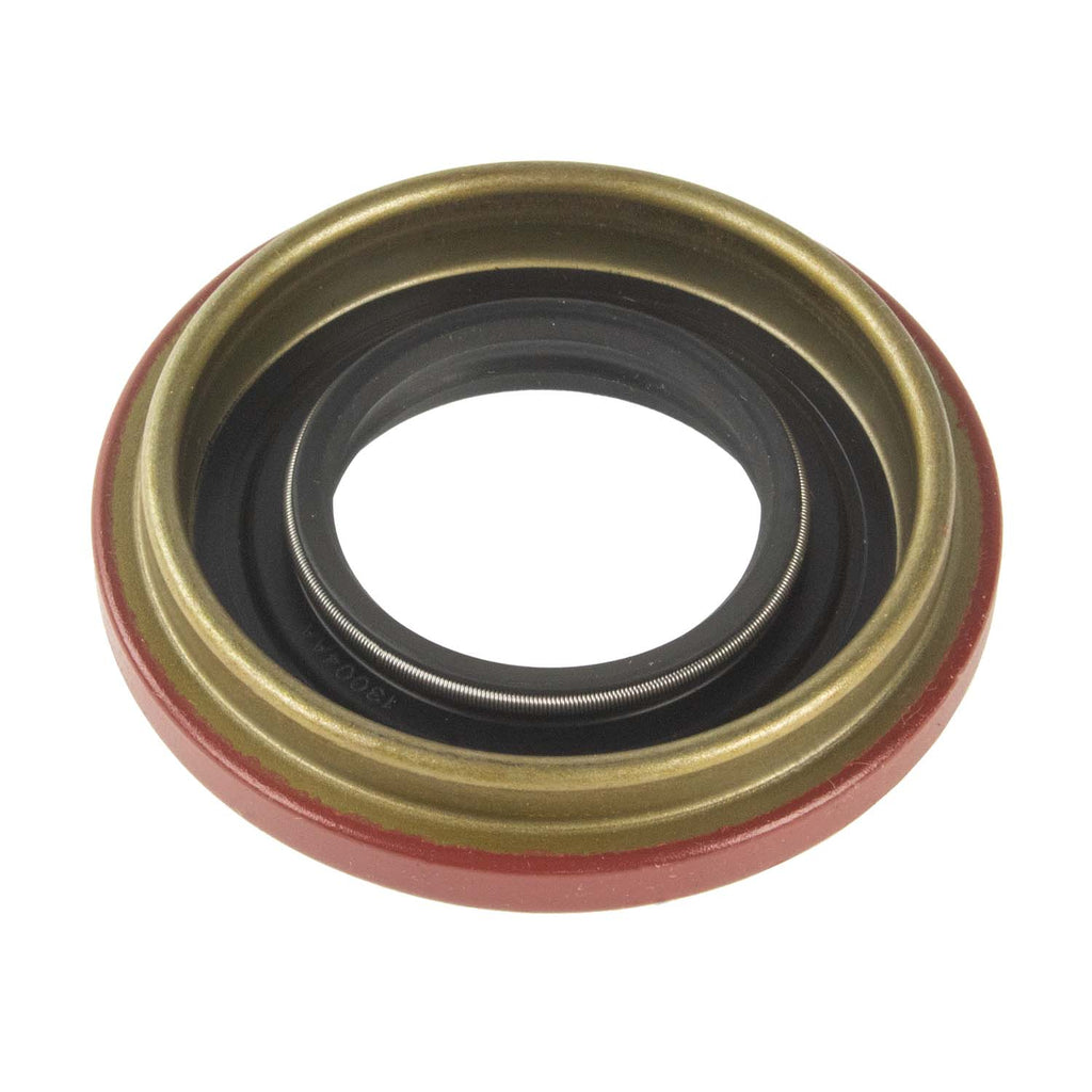 Motive Gear 5778 Pinion Seal-Dana 30/44/50 for Select American Motors Eagle, Chevrolet Blazer, Chevrolet C10 Panel, Chevrolet C10 Pickup, Chevrolet C10 Suburban, Chevrolet C20 Suburban, Chevrolet Camaro, Chevrolet Corvette, Chevrolet G10 Van, Chevrolet