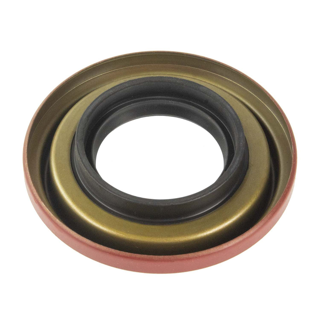 Motive Gear 5778 Pinion Seal-Dana 30/44/50 for Select American Motors Eagle, Chevrolet Blazer, Chevrolet C10 Panel, Chevrolet C10 Pickup, Chevrolet C10 Suburban, Chevrolet C20 Suburban, Chevrolet Camaro, Chevrolet Corvette, Chevrolet G10 Van, Chevrolet