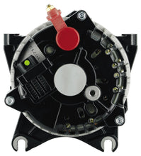 Load image into Gallery viewer, Powermaster Performance 57795 Alternator for Select Ford Crown Victoria, Ford E-150, Ford E-150 Club Wagon, Ford E-250, Ford E-350 Club Wagon, Ford Excursion, Ford F-250 Super Duty, Ford F-350 Super Duty, Ford Mustang, Lincoln Navigator, Lincoln Town