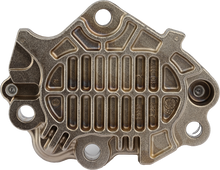 Load image into Gallery viewer, Alliant Power 0 440 020 054 Fuel Lift Pump