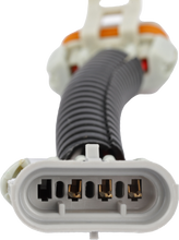 Load image into Gallery viewer, Alliant Power 763527-0512 Turbocharger Vane Position Solenoid