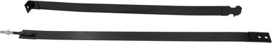 Dorman - OE Solutions 578-044 Fuel Tank Strap