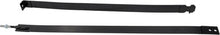 Load image into Gallery viewer, Dorman - OE Solutions 578-044 Fuel Tank Strap