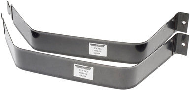 Dorman - OE Solutions 578-183 Fuel Tank Strap