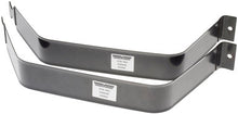 Load image into Gallery viewer, Dorman - OE Solutions 578-183 Fuel Tank Strap