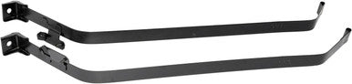 Dorman - OE Solutions 578-206 Fuel Tank Strap