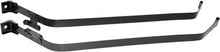 Load image into Gallery viewer, Dorman - OE Solutions 578-206 Fuel Tank Strap