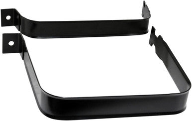 Dorman - OE Solutions 578-302 Fuel Tank Strap