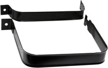 Load image into Gallery viewer, Dorman - OE Solutions 578-302 Fuel Tank Strap
