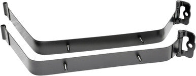 Dorman - OE Solutions 578-323 Fuel Tank Strap