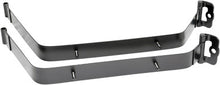 Load image into Gallery viewer, Dorman - OE Solutions 578-323 Fuel Tank Strap