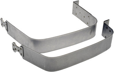 Dorman - OE Solutions 578-690 Fuel Tank Strap