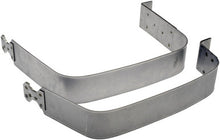 Load image into Gallery viewer, Dorman - OE Solutions 578-690 Fuel Tank Strap