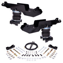 Load image into Gallery viewer, Air Lift 57801 LoadLifter kit for 2019-2025 Mercedes Sprinter 2500 2WD SRW 170” wheelbase for Select Mercedes-Benz Sprinter