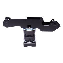 Load image into Gallery viewer, Air Lift 57801 LoadLifter kit for 2019-2025 Mercedes Sprinter 2500 2WD SRW 170” wheelbase for Select Mercedes-Benz Sprinter