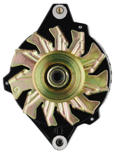 Load image into Gallery viewer, Powermaster Performance 578021 Alternator for Select Chevrolet Astro, Chevrolet C1500, Chevrolet C2500, Chevrolet C3500, Chevrolet Camaro, Chevrolet Caprice, Chevrolet G20, Chevrolet G30, Chevrolet K1500, Chevrolet K2500, Chevrolet K3500, Chevrolet R10
