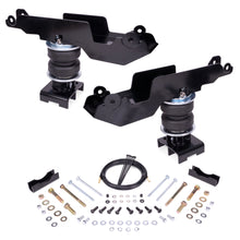 Load image into Gallery viewer, Air Lift 57802 LoadLifter 5000 kit for 19-25 Mercedes Sprinter 2500 4WD SRW 170 inch wheelbase for Select Mercedes-Benz Sprinter