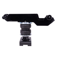 Load image into Gallery viewer, Air Lift 57802 LoadLifter 5000 kit for 19-25 Mercedes Sprinter 2500 4WD SRW 170 inch wheelbase for Select Mercedes-Benz Sprinter