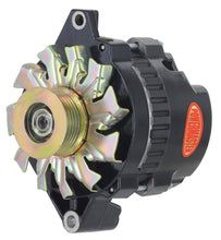 Load image into Gallery viewer, Powermaster Performance 57803 Alternator for Select Chevrolet Caprice, Chevrolet Corvette, Oldsmobile Cutlass Ciera, Oldsmobile Cutlass Cruiser
