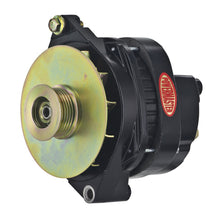 Load image into Gallery viewer, Powermaster Performance 57805 Alternator for Select Chevrolet Camaro, Chevrolet Caprice, Oldsmobile Cutlass Ciera, Oldsmobile Silhouette, Pontiac Bonneville, Pontiac Firebird, Pontiac Trans Sport