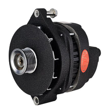 Load image into Gallery viewer, Powermaster Performance 578068SPL XS Volt™ Racing Alternator