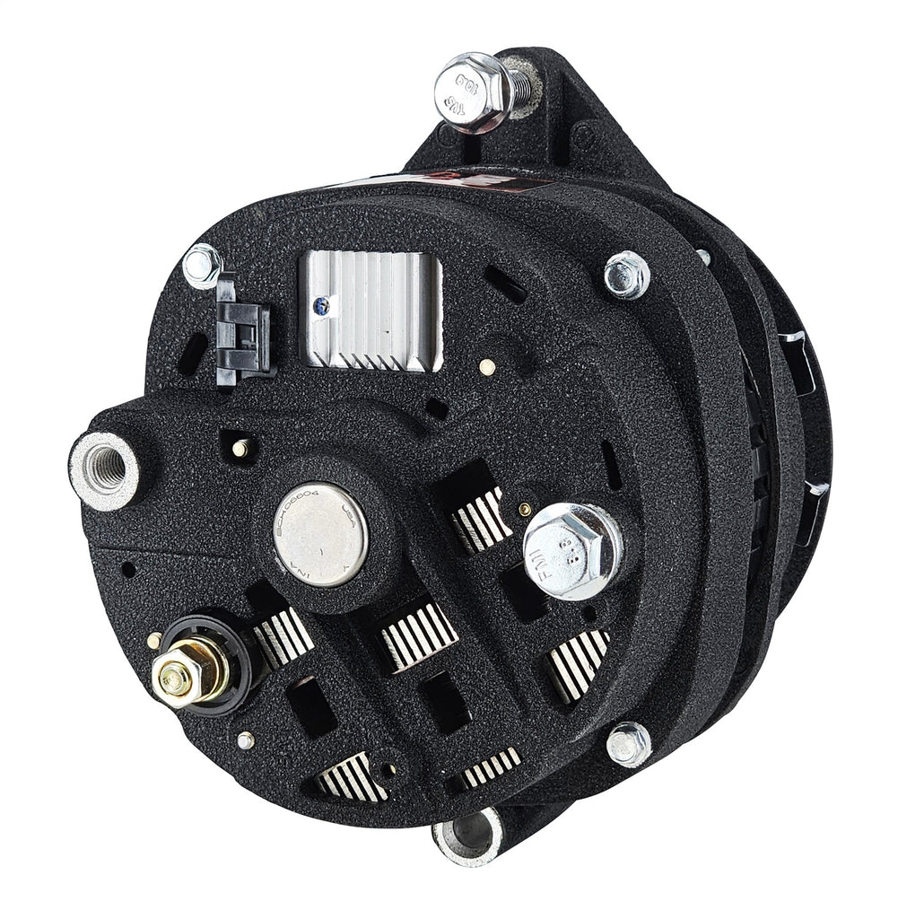 Powermaster Performance 578068SPL XS Volt™ Racing Alternator