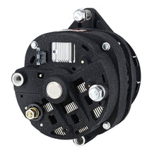 Load image into Gallery viewer, Powermaster Performance 578068SPL XS Volt™ Racing Alternator