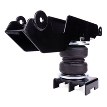Load image into Gallery viewer, Air Lift 57811 LoadLifter 5000 kit 2019-25 Mercedes Sprinter 2500 2WD SRW 144” wheelbase for Select Mercedes-Benz Sprinter