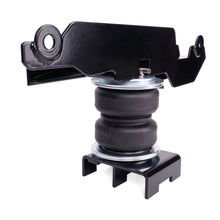 Load image into Gallery viewer, Air Lift 57811 LoadLifter 5000 kit 2019-25 Mercedes Sprinter 2500 2WD SRW 144” wheelbase for Select Mercedes-Benz Sprinter