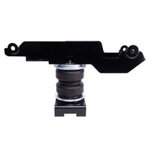 Load image into Gallery viewer, Air Lift 57811 LoadLifter 5000 kit 2019-25 Mercedes Sprinter 2500 2WD SRW 144” wheelbase for Select Mercedes-Benz Sprinter