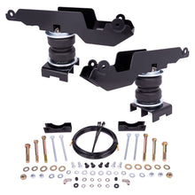 Load image into Gallery viewer, Air Lift 57811 LoadLifter 5000 kit 2019-25 Mercedes Sprinter 2500 2WD SRW 144” wheelbase for Select Mercedes-Benz Sprinter