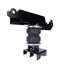 Load image into Gallery viewer, Air Lift 57812 LoadLifter 5000 kit 19-25 Mercedes Sprinter 2500 4WD SRW 144” wheelbase for Select Mercedes-Benz Sprinter