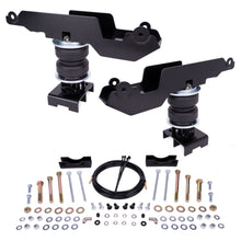 Load image into Gallery viewer, Air Lift 57812 LoadLifter 5000 kit 19-25 Mercedes Sprinter 2500 4WD SRW 144” wheelbase for Select Mercedes-Benz Sprinter