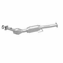 Load image into Gallery viewer, MagnaFlow Exhaust Products 52112 OEM Grade Direct-Fit Catalytic Converter for Select Ford Ranger