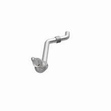 Load image into Gallery viewer, MagnaFlow Exhaust Products 21-472 OEM Grade Direct-Fit Catalytic Converter for Select Ford Mustang