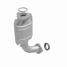 Load image into Gallery viewer, MagnaFlow Exhaust Products 50668 HM Grade Direct-Fit Catalytic Converter for Select Kia Sportage