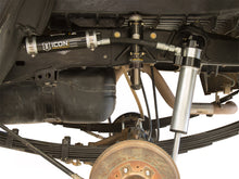 Load image into Gallery viewer, ICON Vehicle Dynamics K53162 05-23 TACOMA RXT STAGE 2 SYSTEM for Select Toyota Tacoma