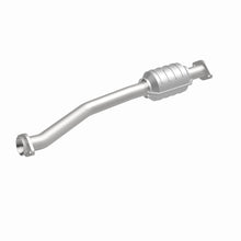 Load image into Gallery viewer, MagnaFlow Exhaust Products 49113 OEM Grade Direct-Fit Catalytic Converter for Select Suzuki Esteem