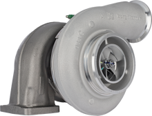 Load image into Gallery viewer, Alliant Power 171702BW Turbocharger