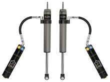Load image into Gallery viewer, ICON Vehicle Dynamics 57840XP 22-25 TUNDRA 0-1.5"/23-25 SEQUOIA 0-4" REAR 2.5 VS CDXS RR PAIR for Select Toyota Sequoia, Toyota Tundra