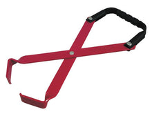 Load image into Gallery viewer, Lisle Tools 57850 Battery Carrier